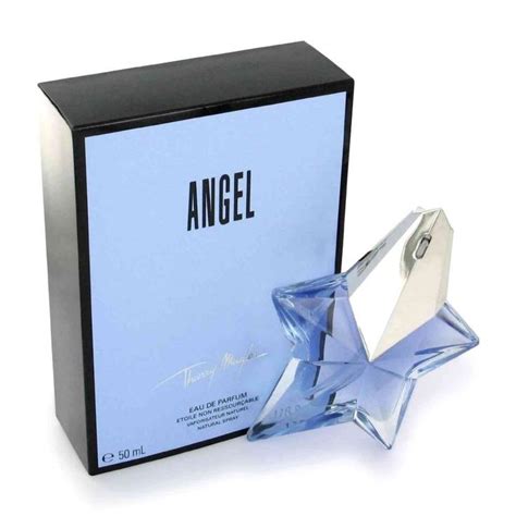 angel perfume replica|perfume like angel.